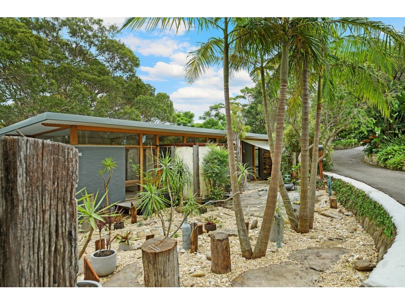 61B Wandeen Road, Clareville NSW 2107