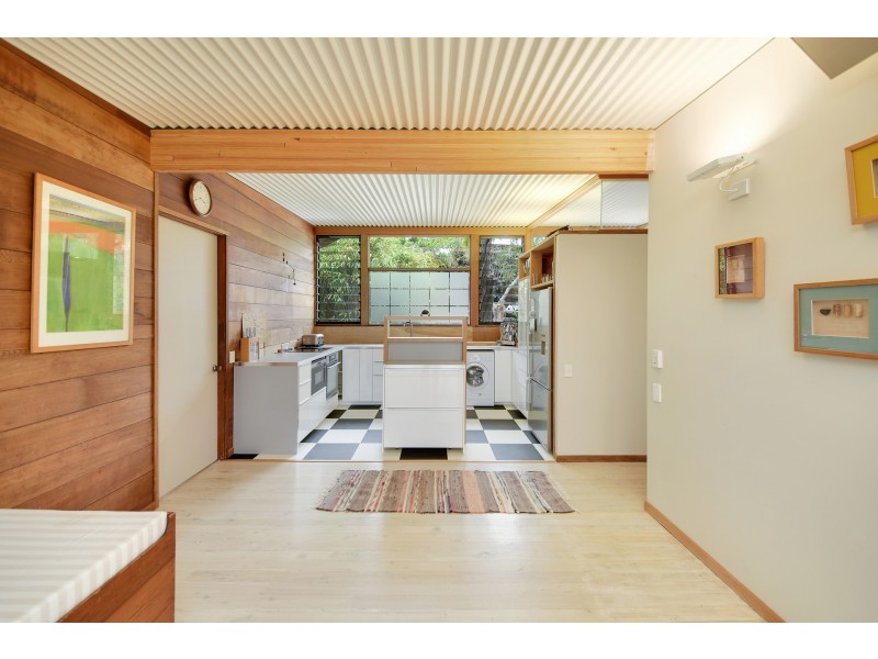 61B Wandeen Road, Clareville NSW 2107