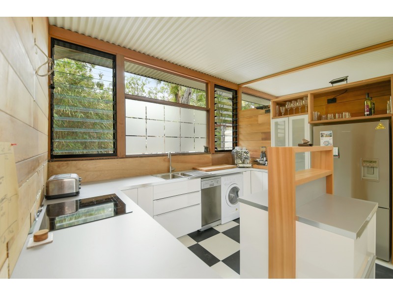 61B Wandeen Road, Clareville NSW 2107