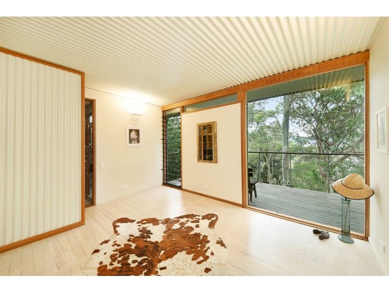 61B Wandeen Road, Clareville NSW 2107