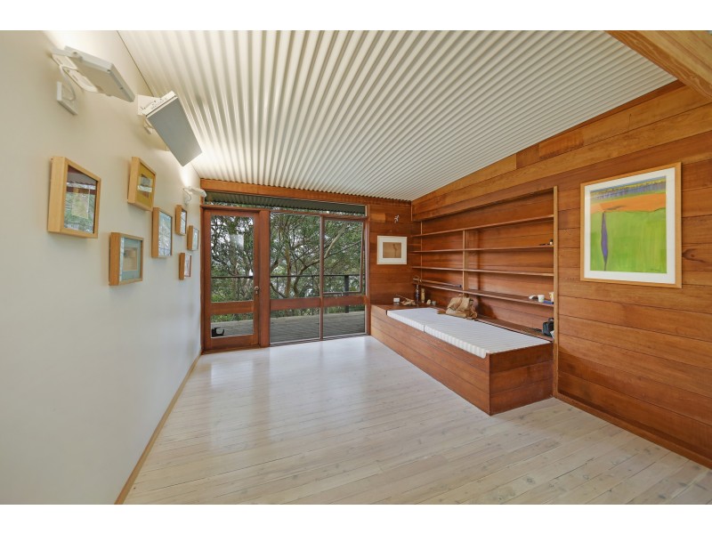 61B Wandeen Road, Clareville NSW 2107