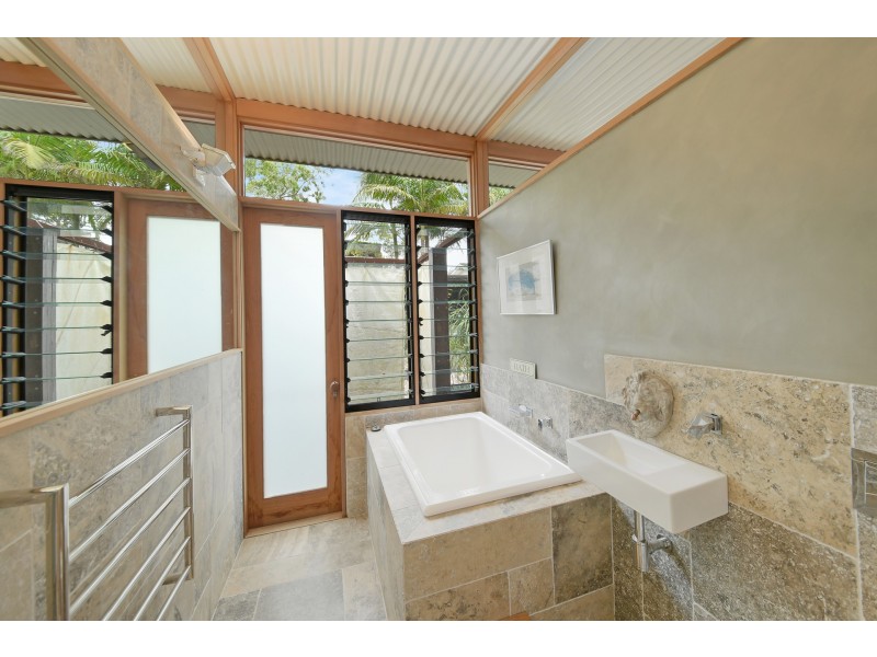 61B Wandeen Road, Clareville NSW 2107