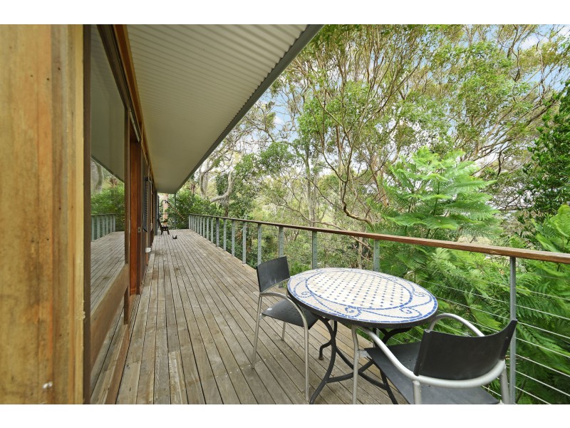 61B Wandeen Road, Clareville NSW 2107