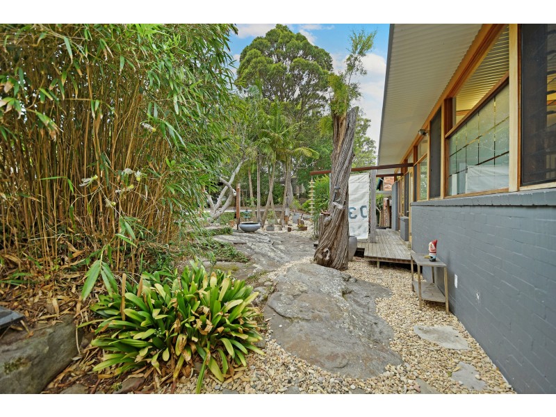 61B Wandeen Road, Clareville NSW 2107