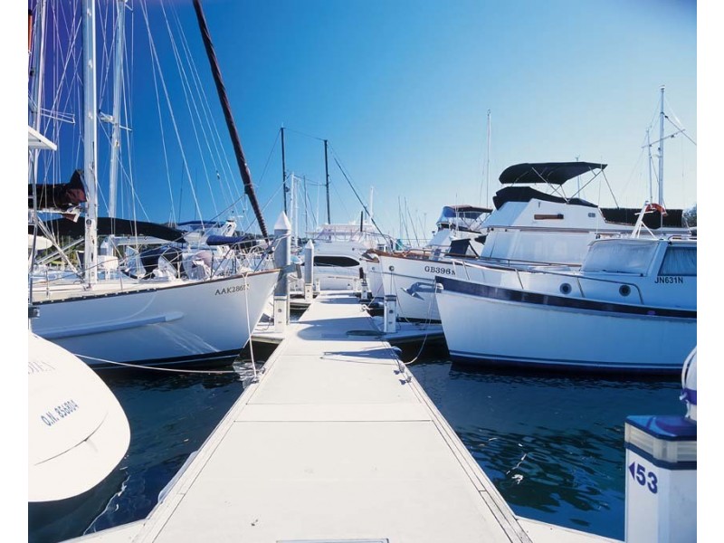 3/79-81 Beaconsfield Street, Newport NSW 2106