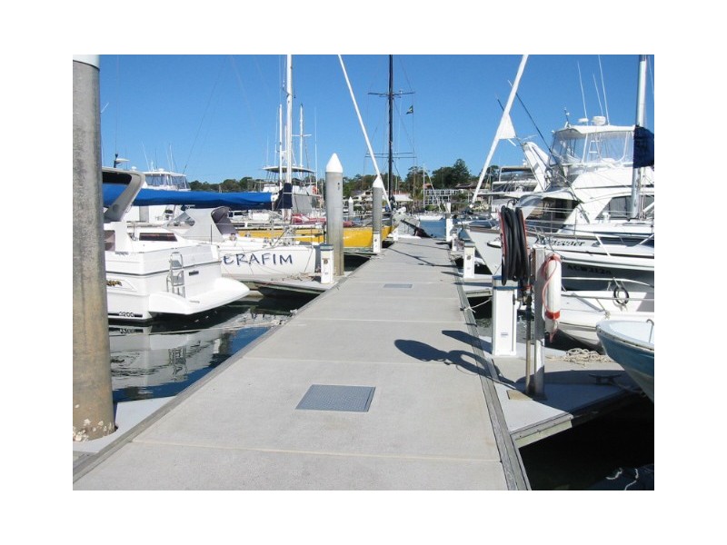 3/79-81 Beaconsfield Street, Newport NSW 2106