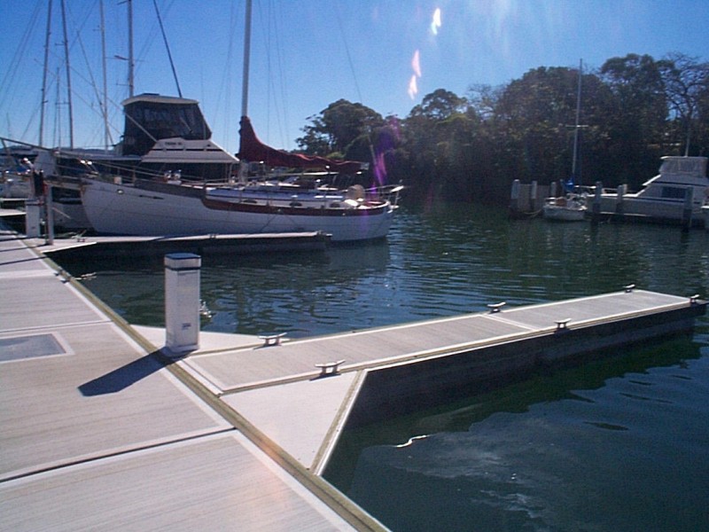 3/79-81 Beaconsfield Street, Newport NSW 2106