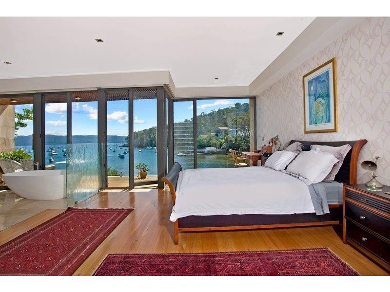 116a Prince Alfred Parade, Newport NSW 2106