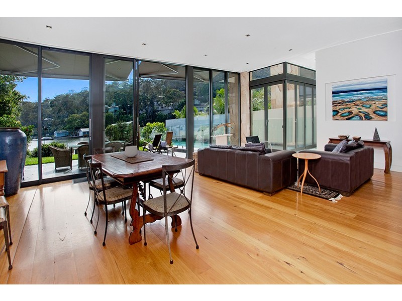 116a Prince Alfred Parade, Newport NSW 2106