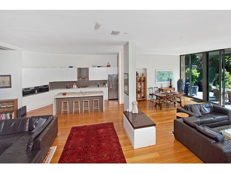 116a Prince Alfred Parade, Newport NSW 2106