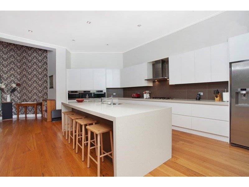 116a Prince Alfred Parade, Newport NSW 2106