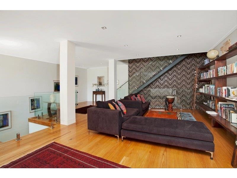 116a Prince Alfred Parade, Newport NSW 2106