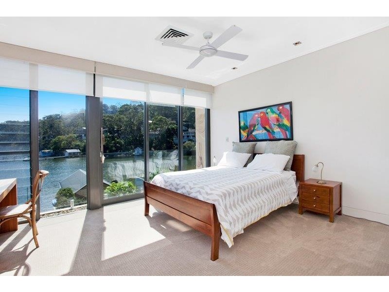 116a Prince Alfred Parade, Newport NSW 2106