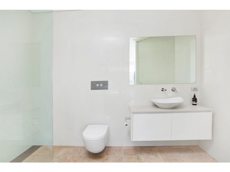 116a Prince Alfred Parade, Newport NSW 2106