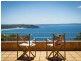 25 & 27 Pacific Road, Palm Beach NSW 2108