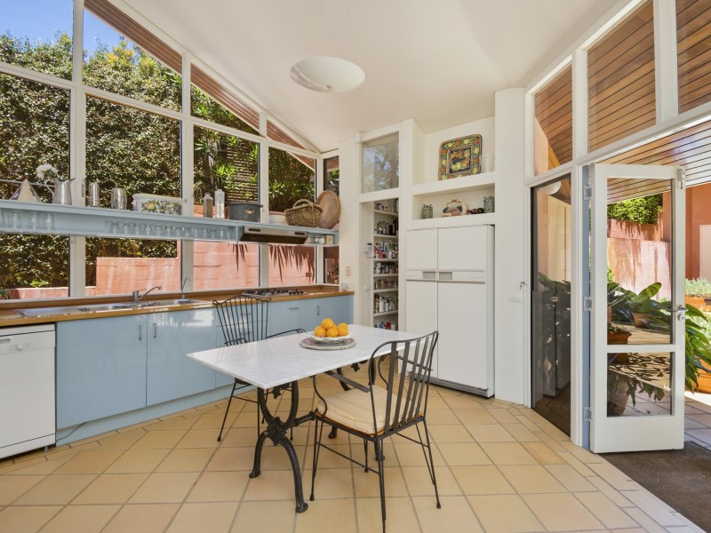 25 & 27 Pacific Road, Palm Beach NSW 2108