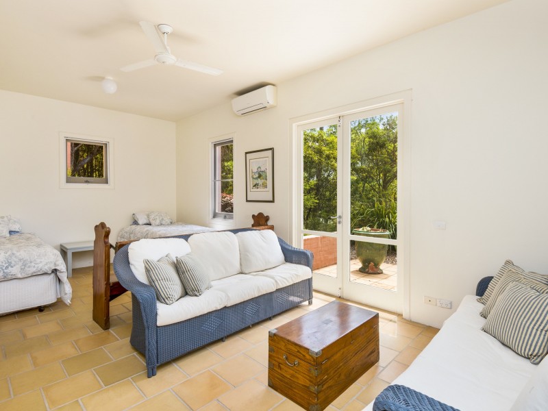 25 & 27 Pacific Road, Palm Beach NSW 2108