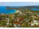 25 & 27 Pacific Road, Palm Beach NSW 2108