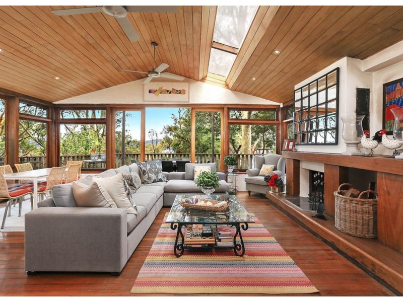 48B Riverview Road, Avalon NSW 2107