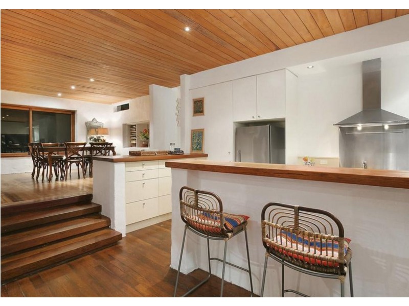 48B Riverview Road, Avalon NSW 2107