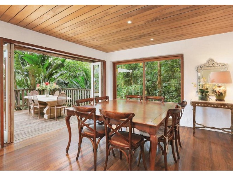 48B Riverview Road, Avalon NSW 2107