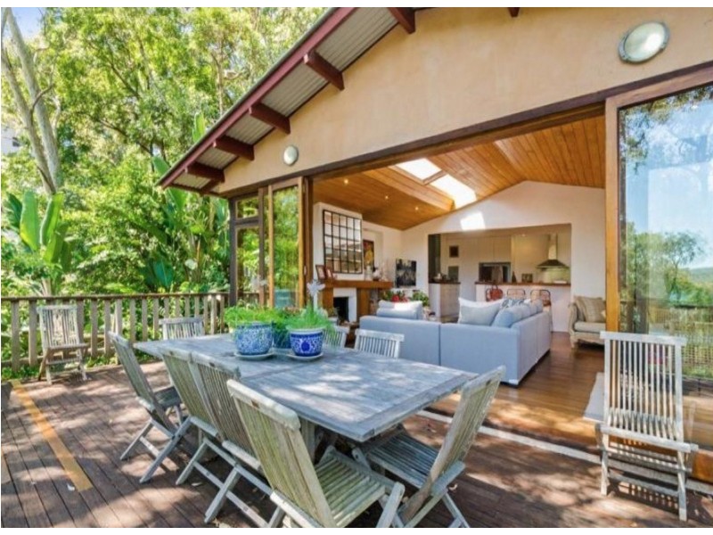 48B Riverview Road, Avalon NSW 2107