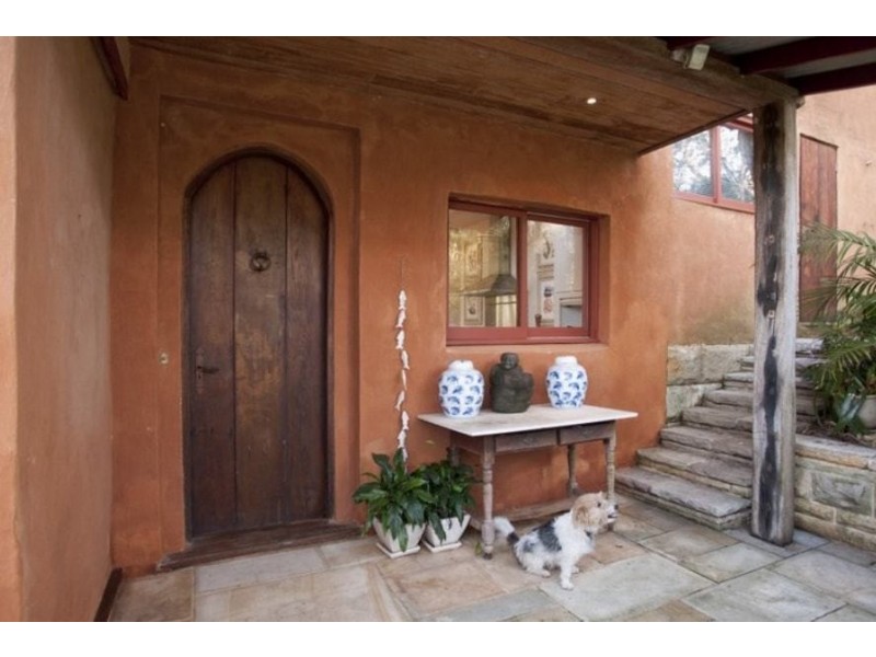 48B Riverview Road, Avalon NSW 2107