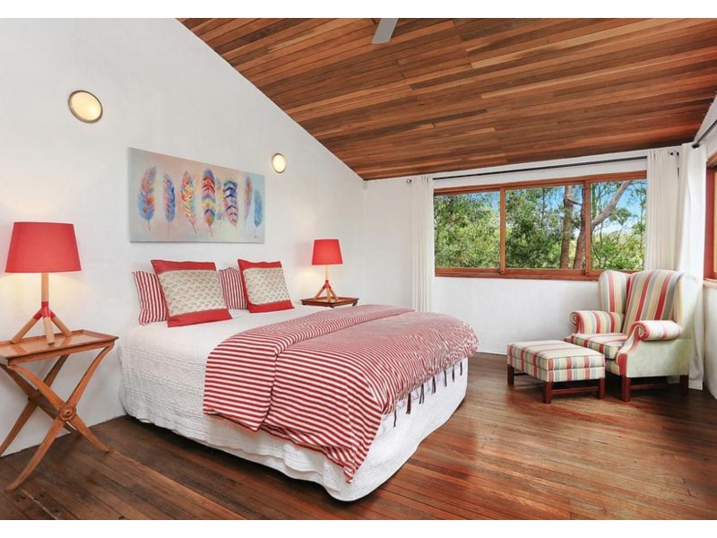 48B Riverview Road, Avalon NSW 2107