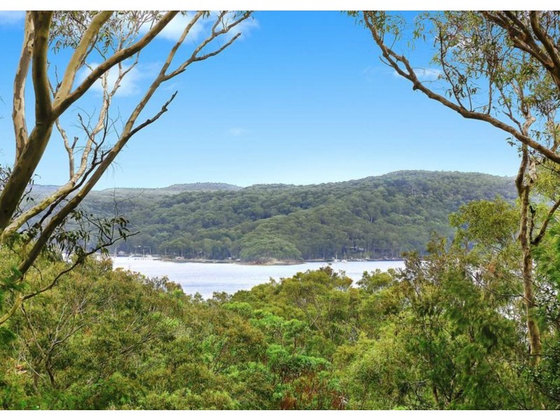 48B Riverview Road, Avalon NSW 2107