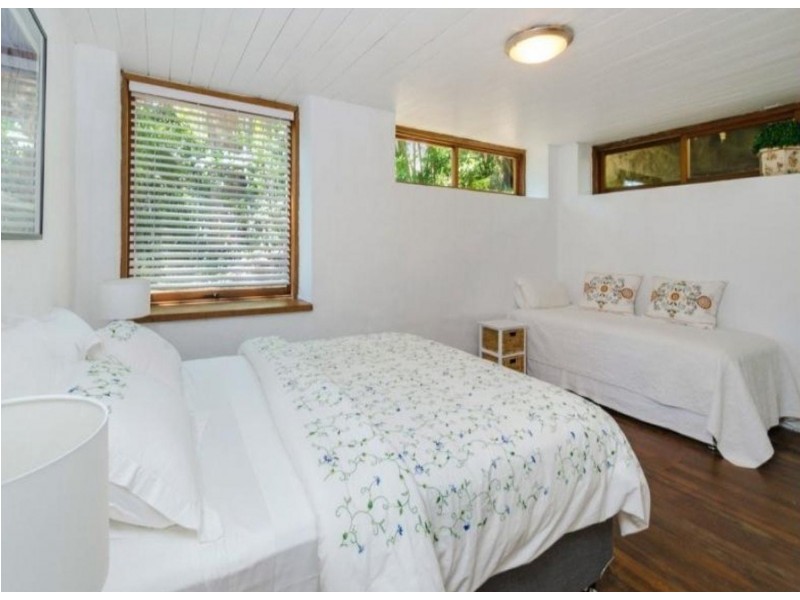 48B Riverview Road, Avalon NSW 2107