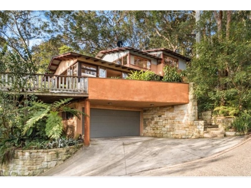 48B Riverview Road, Avalon NSW 2107