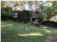 50 The Outlook, Bilgola Plateau NSW 2107