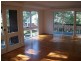 50 The Outlook, Bilgola Plateau NSW 2107