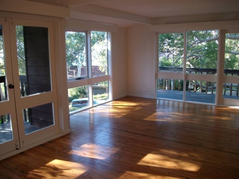 50 The Outlook, Bilgola Plateau NSW 2107