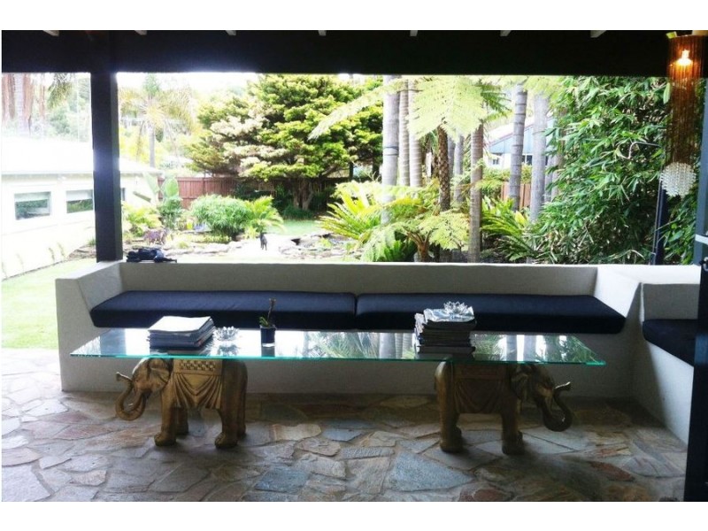 32 Elaine Avenue, Avalon Beach NSW 2107