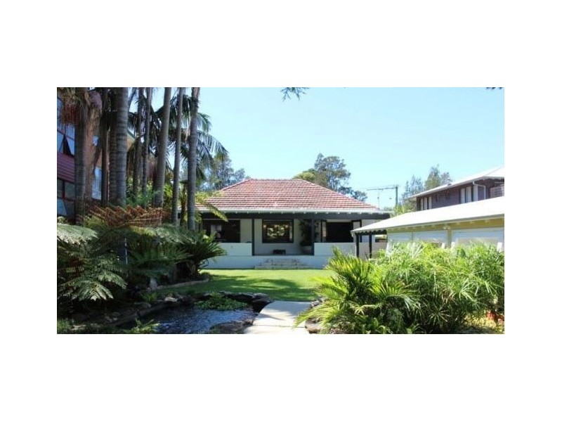 32 Elaine Avenue, Avalon Beach NSW 2107