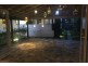 32 Elaine Avenue, Avalon Beach NSW 2107