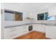 172 Plateau Road, Bilgola Plateau NSW 2107