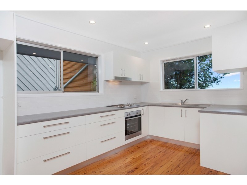 172 Plateau Road, Bilgola Plateau NSW 2107