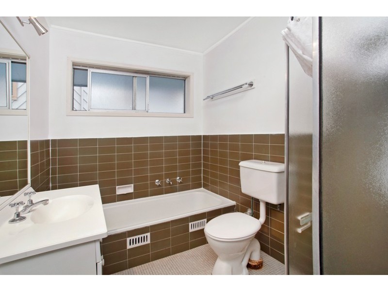 172 Plateau Road, Bilgola Plateau NSW 2107