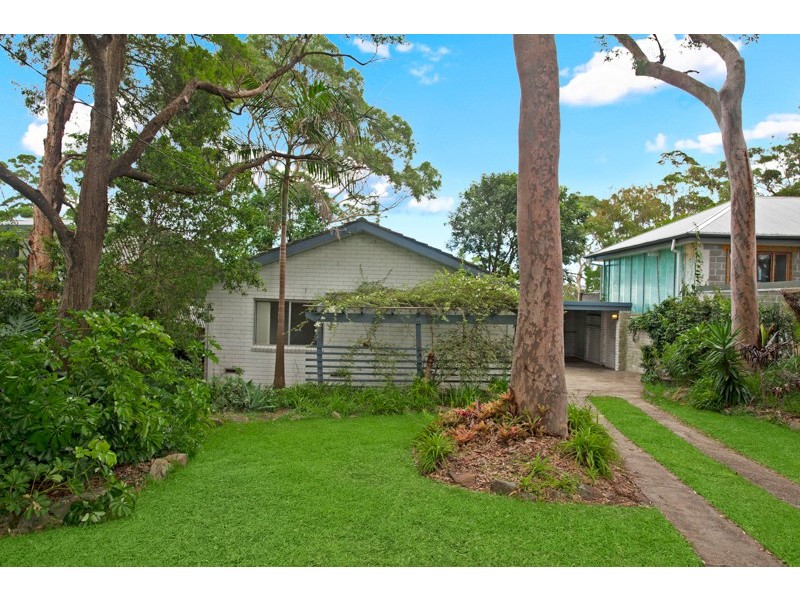 172 Plateau Road, Bilgola Plateau NSW 2107