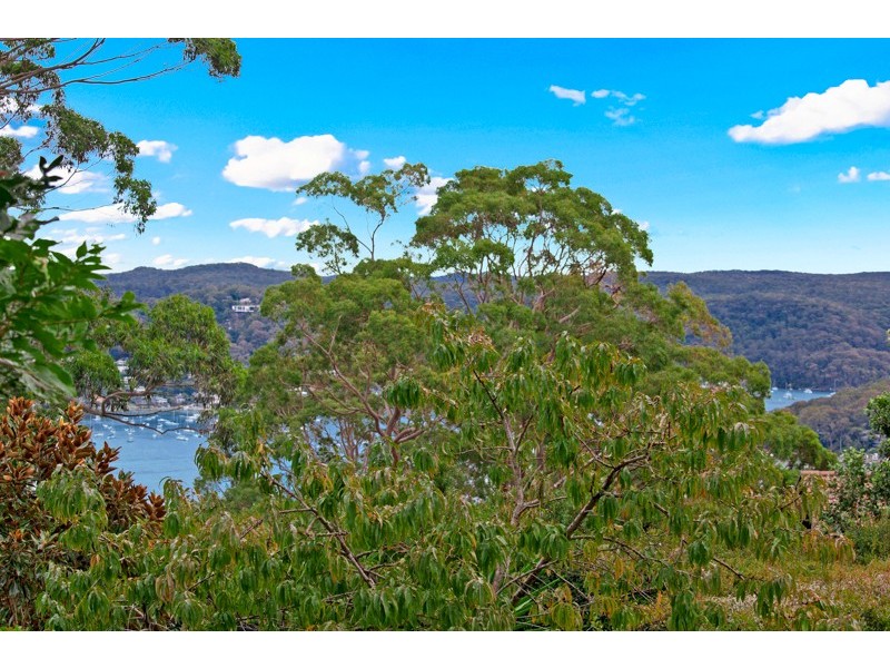 172 Plateau Road, Bilgola Plateau NSW 2107
