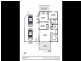 172 Plateau Road, Bilgola Plateau NSW 2107 Floorplan
