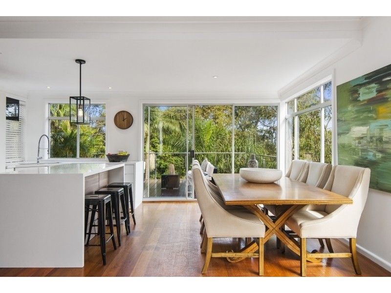 41 Wallumatta Road, Newport NSW 2106