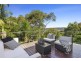 41 Wallumatta Road, Newport NSW 2106