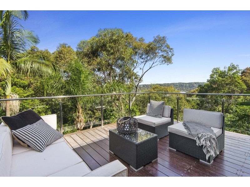 41 Wallumatta Road, Newport NSW 2106