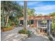 41 Wallumatta Road, Newport NSW 2106