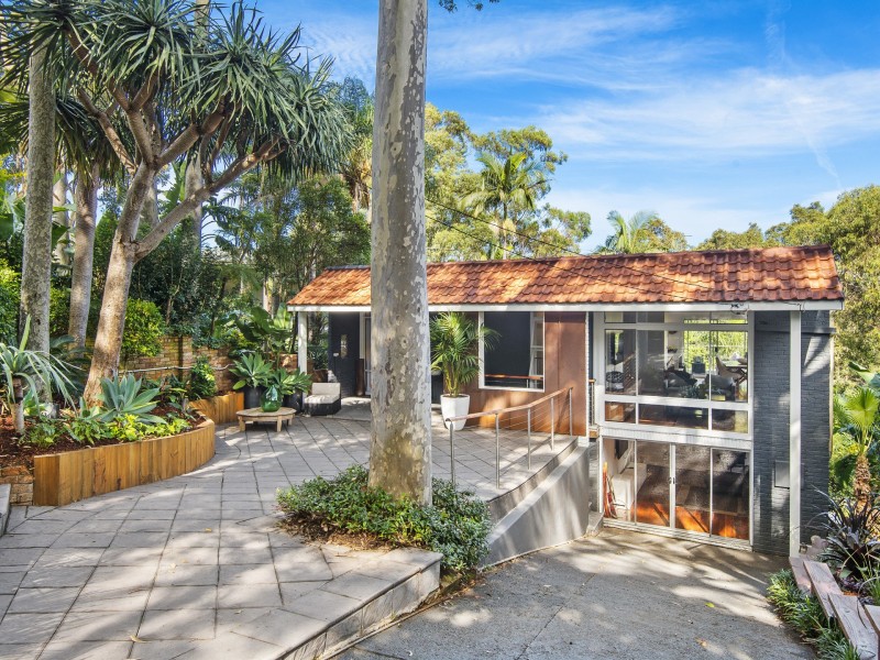 41 Wallumatta Road, Newport NSW 2106