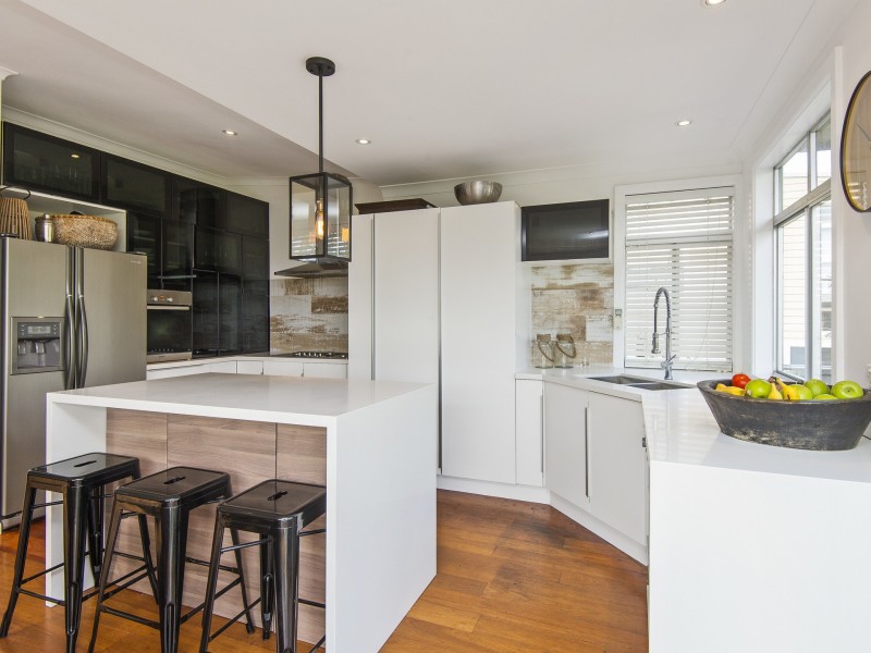41 Wallumatta Road, Newport NSW 2106
