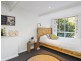 41 Wallumatta Road, Newport NSW 2106